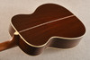 Martin 00-28 #3004153 - Back Angle