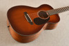 Martin Custom Shop 0-18 Vintage Style Adirondack Hillman Burst #2945126 - Beauty
