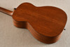 Martin Custom Shop 0-18 Vintage Style Adirondack Hillman Burst #2945126 - Back