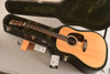 Martin Super HD-28 NEW Model #3025387 - Case