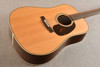 Martin Super HD-28 NEW Model #3025387 - Beauty