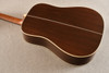Martin Super HD-28 NEW Model #3025387 - Back