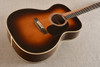 Martin 000-28 Sunburst #3016137 - Beauty