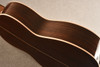 Martin 0012-28 Modern Deluxe 00 12 Fret #3020092 - Side