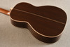 Martin 0012-28 Modern Deluxe 00 12 Fret #3020092 - Back