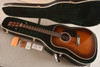 Martin HD-28 Ambertone #3020826 - Case