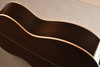 Martin 000-28 Modern Deluxe #3023031 - Side
