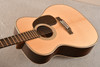 Martin 000-28 Modern Deluxe #3023031 - Top Angle