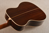 Martin 000-28 Modern Deluxe #3023031 - Back Angle