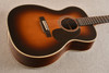 2024 Martin 000-28EC Sunburst Eric Clapton #2919011 - Beauty