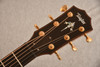 2019 Taylor 914ce #1110019070 - Headstock