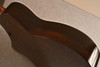 Martin SC-13E #2928942 - Side