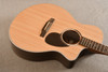 Martin SC-13E #2928942 - Top