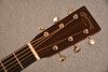Martin Custom Shop D-18 (1 11/16 Nut) #3073329 — Dreadnought - View 4