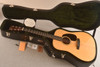 Martin Custom Shop D-18 (1 11/16 Nut) #3073329 — Dreadnought