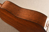 Martin Custom Shop D-18 (1 11/16 Nut) #3073329 — Dreadnought - View 7