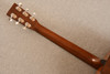 Martin Custom Shop D-18 (1 11/16 Nut) #3073329 — Dreadnought - View 10