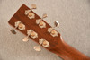 Martin Custom Shop D-18 (1 11/16 Nut) #3073329 — Dreadnought - View 11