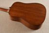 Martin Custom Shop D-18 (1 11/16 Nut) #3073329 — Dreadnought - View 8