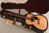 Martin 00-28 Modern Deluxe #2920766 - Case