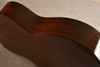 2015 Martin OM-21 Ambertone #1947414 - Side