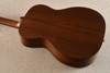 2015 Martin OM-21 Ambertone #1947414 - Back