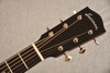 2024 Eastman E10SS-TC Thermo Cured Adirondack #M2422882 - Headstock
