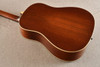 2024 Eastman E10SS-TC Thermo Cured Adirondack #M2422882 - Back