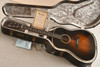 2024 Eastman E10SS-TC Thermo Cured Adirondack #M2422882 - Case