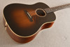 2024 Eastman E10SS-TC Thermo Cured Adirondack #M2422882 - Beauty