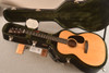 Martin Custom Shop 000-18 (1 11/16” Nut) #3073330 — Acoustic Guitar