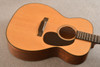 Martin Custom Shop 000-18 (1 11/16” Nut) #3073330 — Acoustic Guitar - View 6
