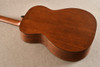 Martin Custom Shop 000-18 (1 11/16” Nut) #3073330 — Acoustic Guitar - View 8