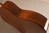 Martin Custom Shop 000-18 (1 11/16” Nut) #3073330 — Acoustic Guitar - View 5