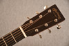 Martin Custom Shop 000-18 (1 11/16” Nut) #3073330 — Acoustic Guitar - View 4