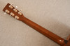 Martin Custom Shop 000-18 (1 11/16” Nut) #3073330 — Acoustic Guitar - View 10