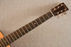Martin Custom Shop 000-18 (1 11/16” Nut) #3073330 — Acoustic Guitar - View 12