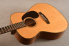 Martin Custom Shop 000-18 (1 11/16” Nut) #3073330 — Acoustic Guitar - View 7