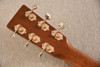 Martin Custom Shop 000-18 (1 11/16” Nut) #3073330 — Acoustic Guitar - View 11