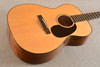 Martin Custom Shop 000-18 (1 11/16” Nut) #3073330 — Acoustic Guitar - View 3