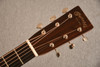 2025 Martin 000-28 #2993244 - Headstock
