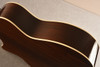 2024 Taylor 414ce 50th Anniversary Special Edition #1203274025 - Side
