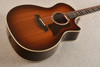 2024 Taylor 414ce 50th Anniversary Special Edition #1203274025 - Beauty