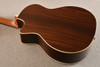 2024 Taylor 414ce 50th Anniversary Special Edition #1203274025 - Back Angle