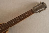 1940's Gibson EH-185 Lap Steel