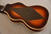 1940's Gibson EH-185 Lap Steel