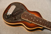 1940's Gibson EH-185 Lap Steel