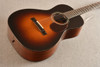 Eastman E10P-TC-SB Parlor #M2522016 - Beauty