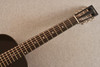 Eastman E10P-TC-SB Parlor #M2522016 - Neck