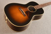 Eastman E20OOSS-TC Sunburst 00 Adi / RW #M2403847 - Beauty